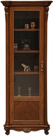 Шкаф «Алези» П1.350.0.23 (П350.23) Шкаф «Алези» П1.350.0.23 (П350.23)