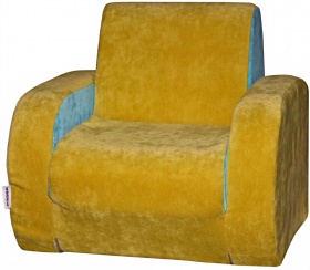 Кресло-кровать "Карлсон"