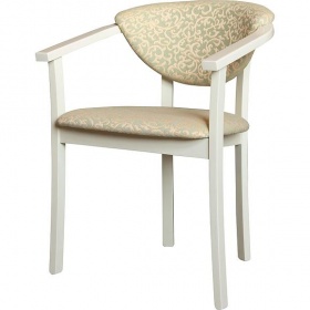 Стул «Алексис М» П5.0611.5.01