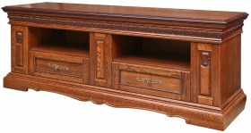 Тумба "Милана ТВ4с" П265.16с Тумба "Милана ТВ4с" П265.16с