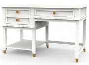 Стол письменный B2 "Nevada" ВМФ-1921