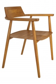 Стул «Самурай»