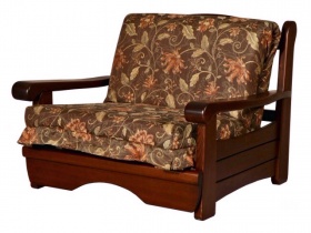 Кресло-кровать "Питер"