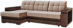 Угловой диван 