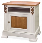 Тумба прикроватная Тумба прикроватная