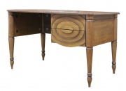 Стол письменный "Офелия" ММ-382-23