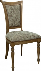 Стул «Идальго М» П5.0167.5.01 (П167-03)