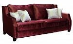 Трехместный  диван Брайтон