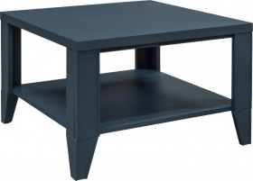 Стол журнальный «Амадей» П6.635.0.19 Стол журнальный «Амадей» П6.635.0.19