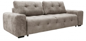 Диван "Кубус" Диван "Кубус"