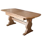 Стол ТАВ MA БМ-1857