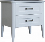 Тумба прикроватная «Вилора» БМ2.775.1.30