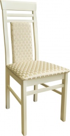 Стул «Викинг М» П5.0266.5.00