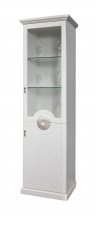 Витрина "Виола" ГМ 1481