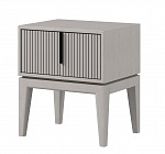 Тумба прикроватная В1 