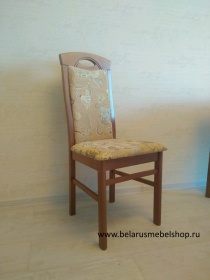 Стул «Викинг М» П5.0266.5.05