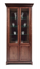 Витрина "Леванти" ГМ-6612