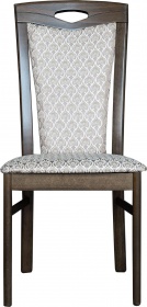 Стул «Каприз М» П5.0252.5.00