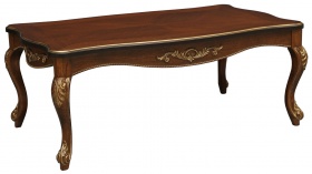 Стол журнальный «Альба 3» П497.03