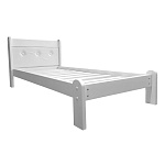 Кровать Кровать