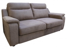 Трехместный диван-кровать Люксор Трехместный диван-кровать Люксор