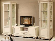 Гостиная «Алези» #3