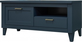 Тумба «Амадей» П6.635.0.02 (П635.02)