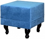 Банкетка Банкетка