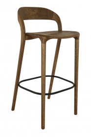 Стул барный «Мери»