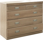 Комод «Лайма» БМ2.661.1.31 Комод «Лайма» БМ2.661.1.31