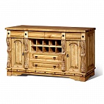 Комод-бар Комод-бар