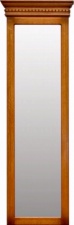 Зеркало настенное "Верди-Люкс" П433.19Z.В НАЛИЧИИ.