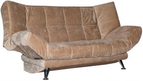 Диван "Икар" Диван "Икар"