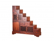 Тумба  "Луи Филипп" МО 21.03/1