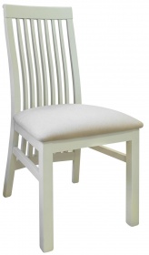 Стул «Амати М» П5.0328.5.01 Стул «Амати М» П5.0328.5.01