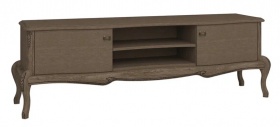 Тумба ТВ "Монако" ММ-410-05 Тумба ТВ "Монако" ММ-410-05