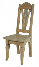 Стул "Эверест" Э0102-08