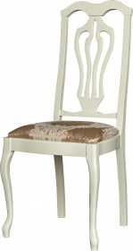 Стул «Цезарь Классик» П5.0512.5.01 Стул «Цезарь Классик» П5.0512.5.01