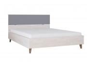 Кровать "Софт" RH-C-1.12 (1200х2000)