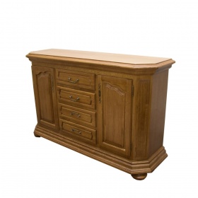 Тумба ГМ-5254