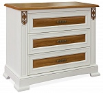 Комод Комод