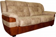 Трехместный  диван-кровать Мэдисон