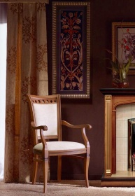 Стул 3049/А(премиум)