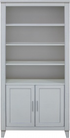 Шкаф «Амадей» П6.635.2.16 (П635.16)