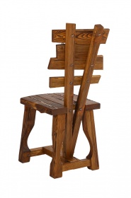 Стул "Эверест" Э0102-03