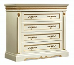 Тумба туалетная Тумба туалетная