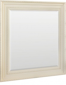 Зеркало настенное «Валенсия Классик» П3.0589.1.15 Зеркало настенное «Валенсия Классик» П3.0589.1.15