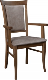 Стул «Унисон М» П5.0271.5.02-1А