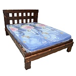 Кровать Кровать