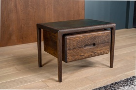 Тумба прикроватная "Элегия" Тумба прикроватная "Элегия"